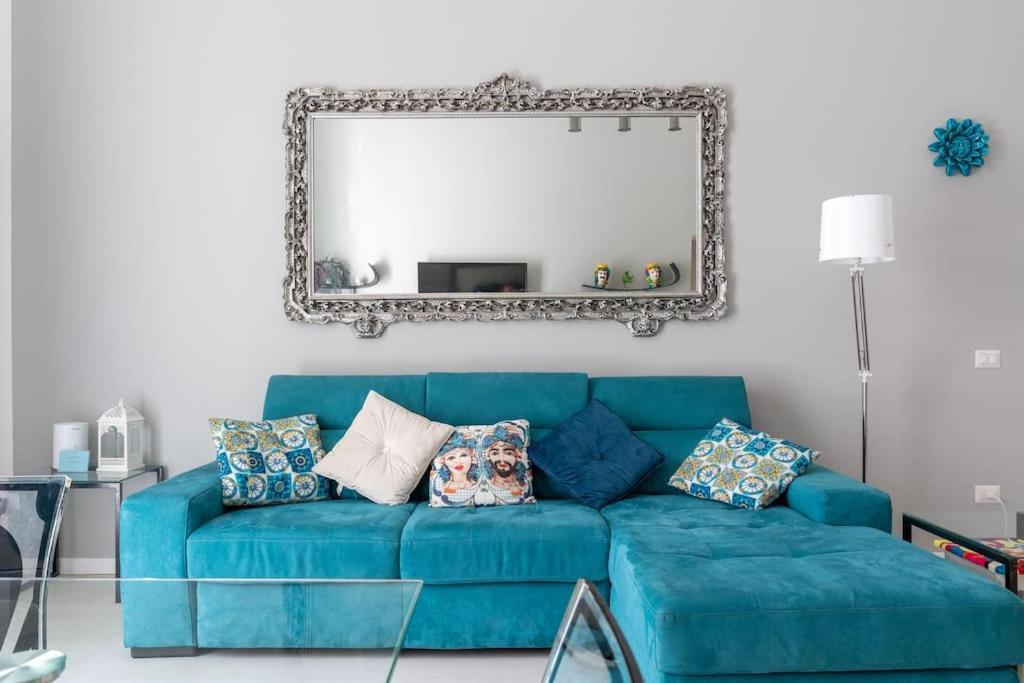 Appartement Briaria