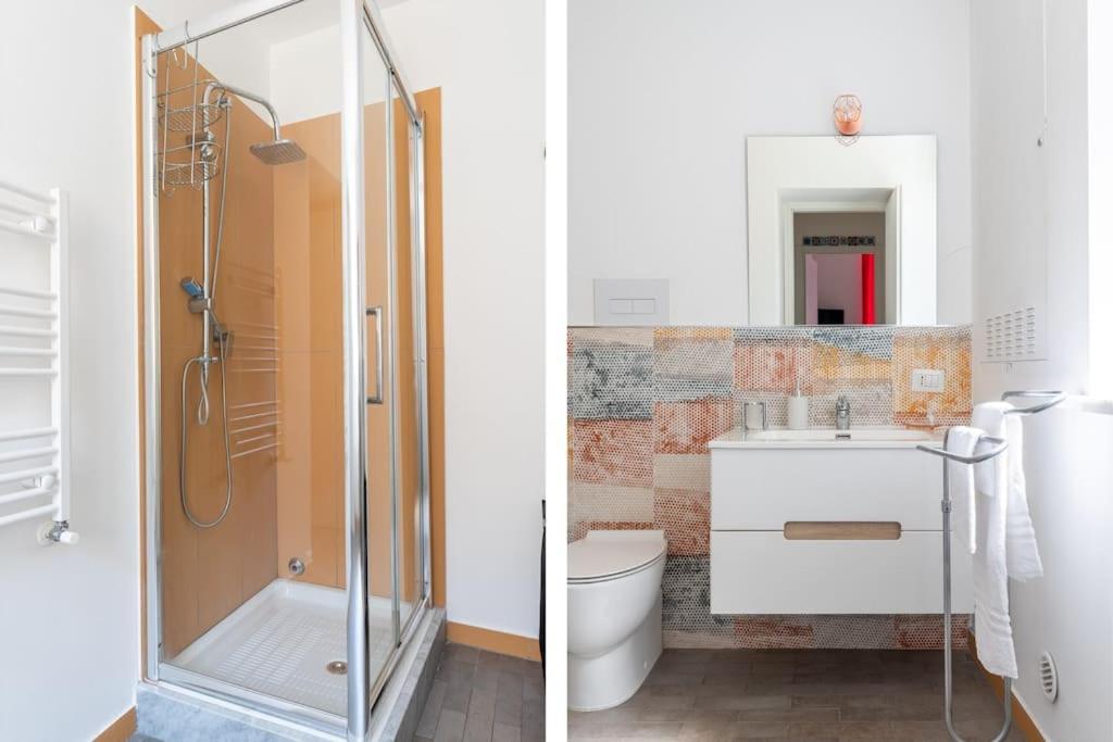 Briaria Appartement