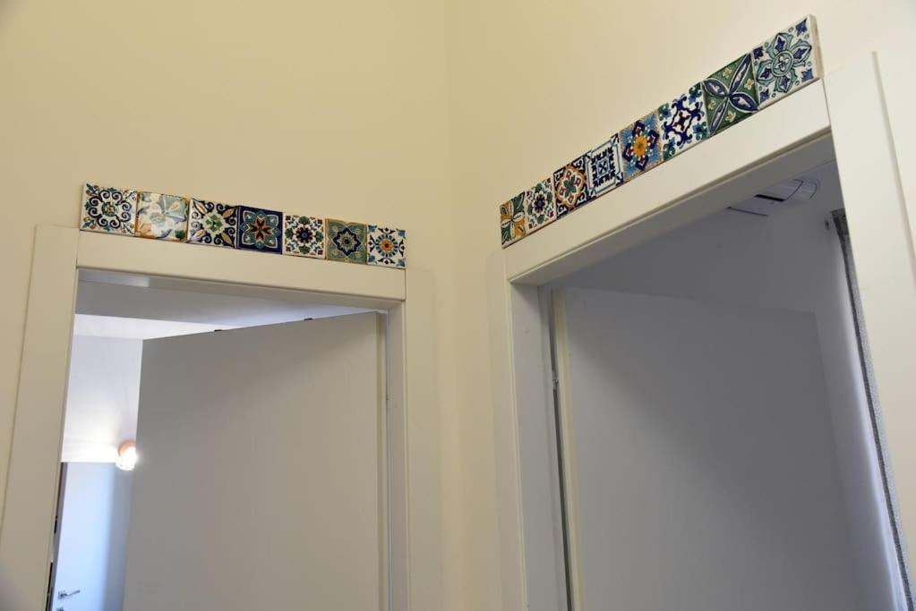 Briaria Apartment *