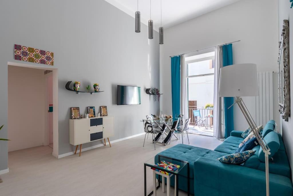 Appartement Briaria