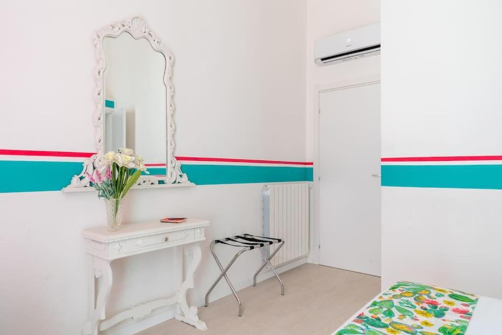Briaria Apartment
